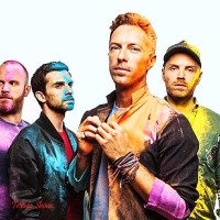 Hommage-a-Coldplay-par-The-Politiks_eve_6501