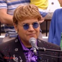 Elton-John-impersonator